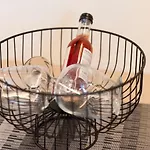 Lumen Boutique Luxury Ippokratio Апартаменты